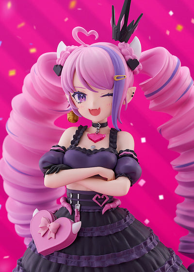 VShojo Pop Up Parade SP - Ironmouse [Pre-Order May 2026]