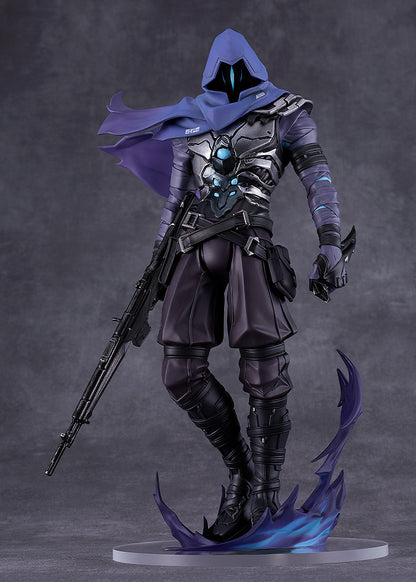 Valorant Pop Up Parade SP - Omen [Pre-Order Nov 2026]
