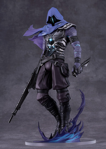 Valorant Pop Up Parade SP - Omen [Pre-Order Nov 2026]