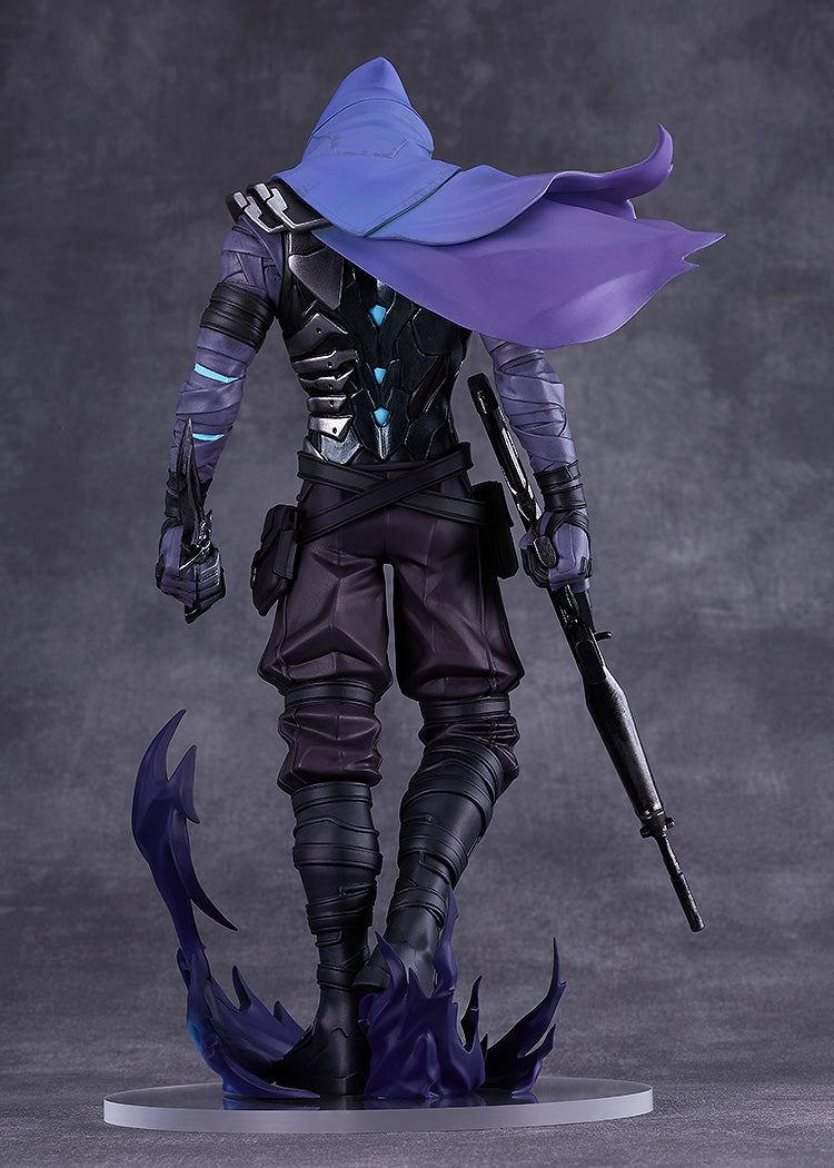 Valorant Pop Up Parade SP - Omen [Pre-Order Nov 2026]