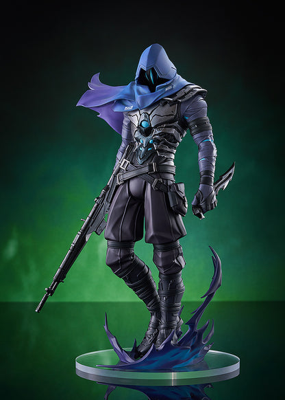 Valorant Pop Up Parade SP - Omen [Pre-Order Nov 2026]