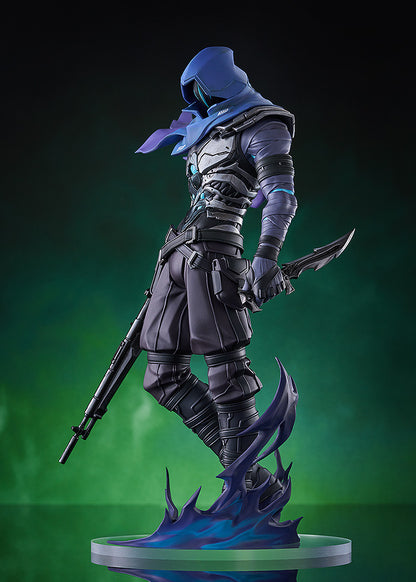 Valorant Pop Up Parade SP - Omen [Pre-Order Nov 2026]