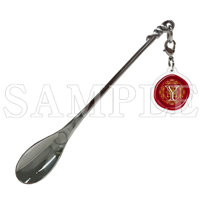 Vampire Knight - Acrylic Charm Spoon (3 Types)