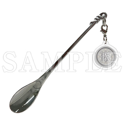 Vampire Knight - Acrylic Charm Spoon (3 Types)