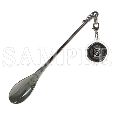 Vampire Knight - Acrylic Charm Spoon (3 Types)