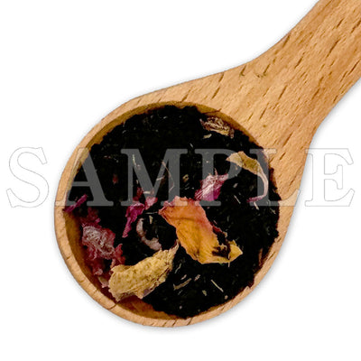 Vampire Knight - Blend Tea With Acrylic Charm (3 Types)