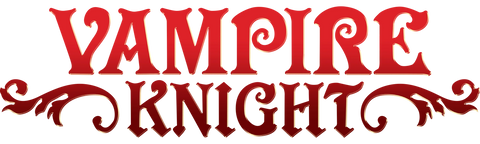 Vampire Knight
