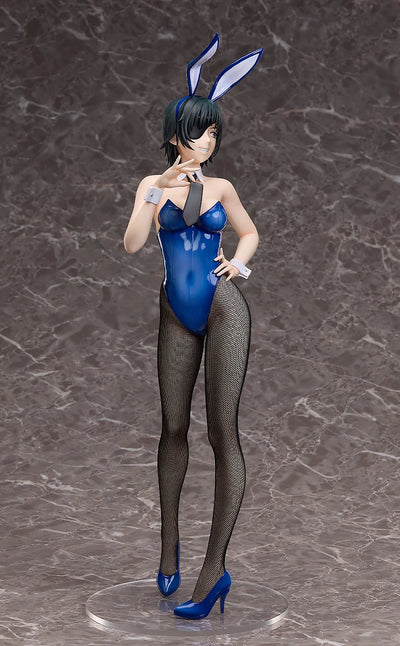 Chainsaw Man Figure - Himeno Bunny Ver. [Pre-Order Apr 2026]