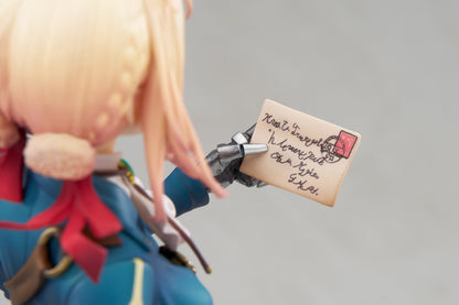 Violet Evergarden 1/7 Scale Figure - Violet Evergarden [Pre-Order Aug 2026]