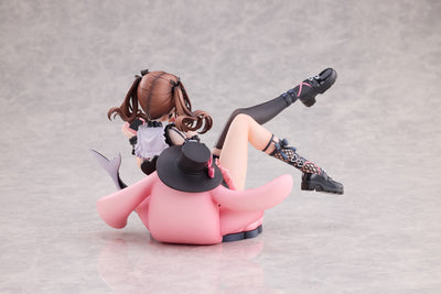VirtuaReal Project 1/7 Scale Figure - Nanami [Pre-Order Sep 2027]