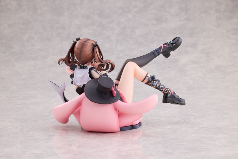 VirtuaReal Project 1/7 Scale Figure - Nanami [Pre-Order Sep 2027]