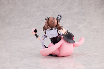 VirtuaReal Project 1/7 Scale Figure - Nanami [Pre-Order Sep 2027]