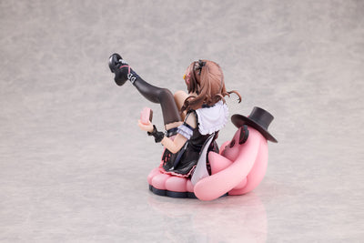 VirtuaReal Project 1/7 Scale Figure - Nanami [Pre-Order Sep 2027]