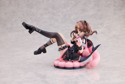 VirtuaReal Project 1/7 Scale Figure - Nanami [Pre-Order Sep 2027]