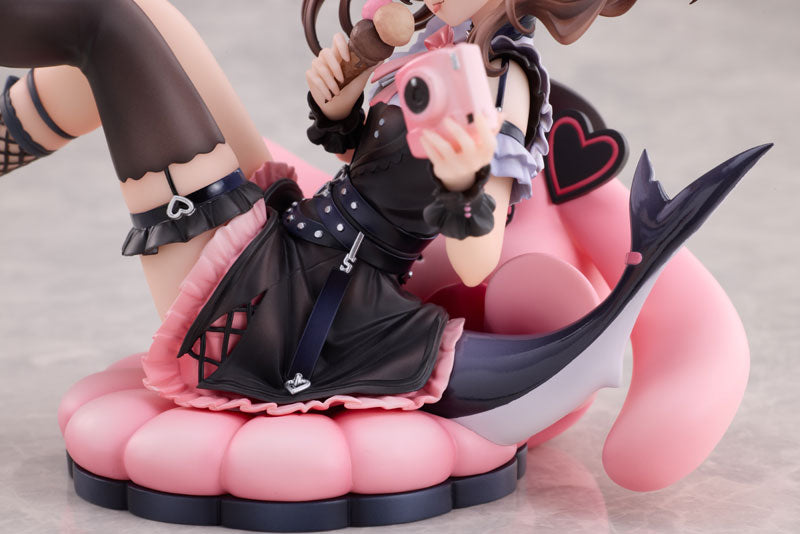VirtuaReal Project 1/7 Scale Figure - Nanami [Pre-Order Sep 2027]