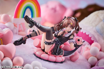 VirtuaReal Project 1/7 Scale Figure - Nanami [Pre-Order Sep 2027]