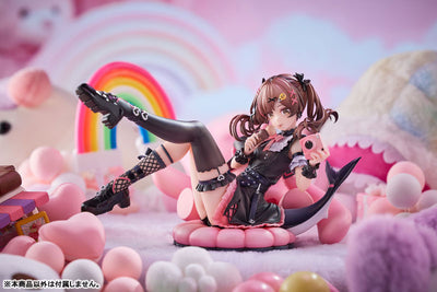 VirtuaReal Project 1/7 Scale Figure - Nanami [Pre-Order Sep 2027]