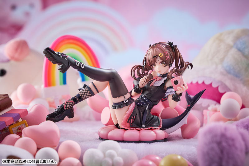 VirtuaReal Project 1/7 Scale Figure - Nanami [Pre-Order Sep 2027]