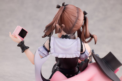 VirtuaReal Project 1/7 Scale Figure - Nanami [Pre-Order Sep 2027]