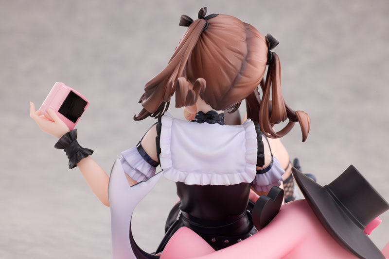 VirtuaReal Project 1/7 Scale Figure - Nanami [Pre-Order Sep 2027]