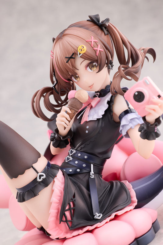 VirtuaReal Project 1/7 Scale Figure - Nanami [Pre-Order Sep 2027]