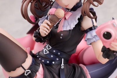 VirtuaReal Project 1/7 Scale Figure - Nanami [Pre-Order Sep 2027]