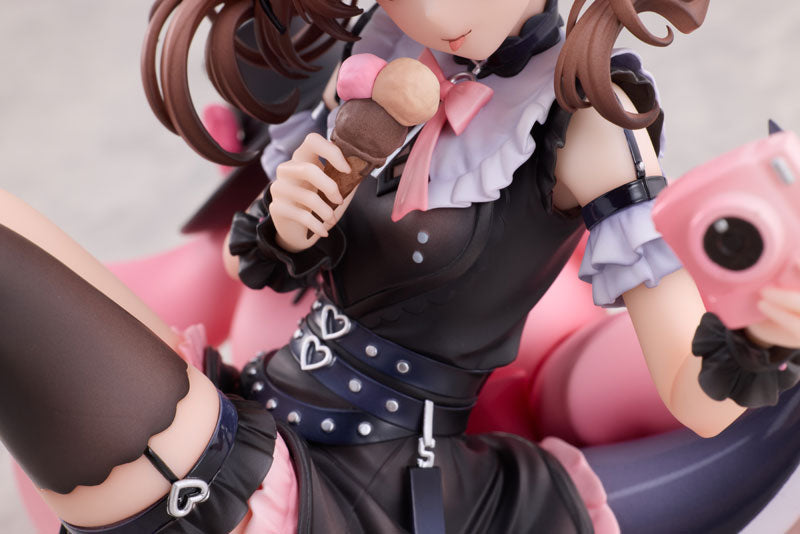 VirtuaReal Project 1/7 Scale Figure - Nanami [Pre-Order Sep 2027]