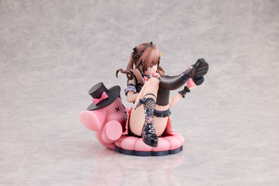 VirtuaReal Project 1/7 Scale Figure - Nanami [Pre-Order Sep 2027]