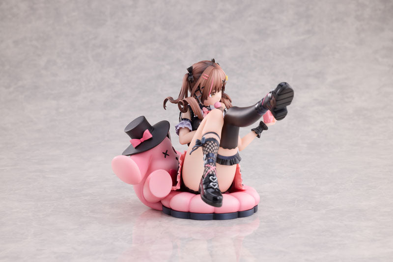 VirtuaReal Project 1/7 Scale Figure - Nanami [Pre-Order Sep 2027]