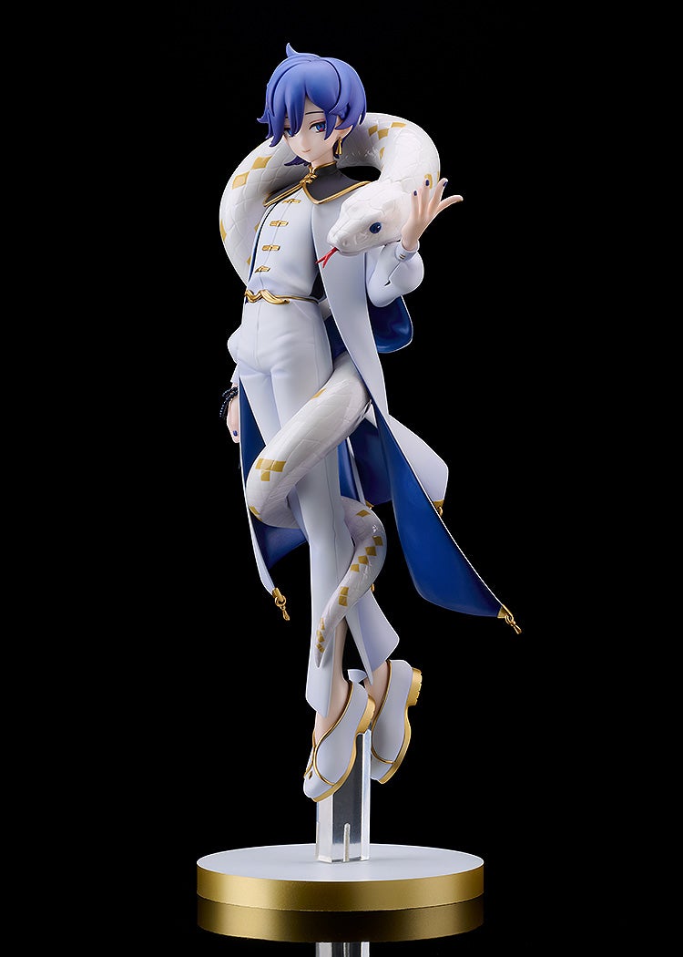 Vocaloid G.S. Collection - Kaito Chinese Style Ver. [Pre-Order Sep 2027]