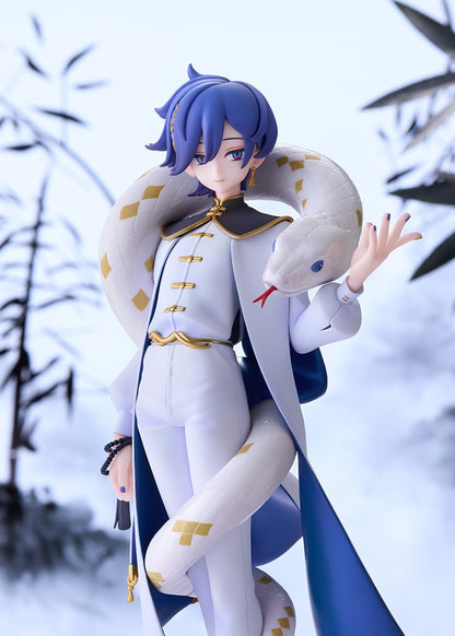 Vocaloid G.S. Collection - Kaito Chinese Style Ver. [Pre-Order Sep 2027]