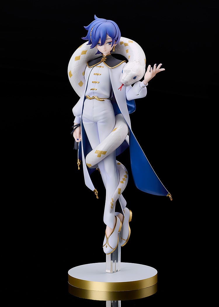Vocaloid G.S. Collection - Kaito Chinese Style Ver. [Pre-Order Sep 2027]