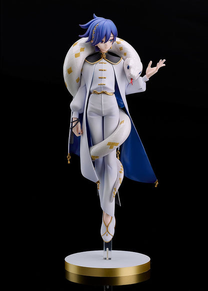 Vocaloid G.S. Collection - Kaito Chinese Style Ver. [Pre-Order Sep 2027]