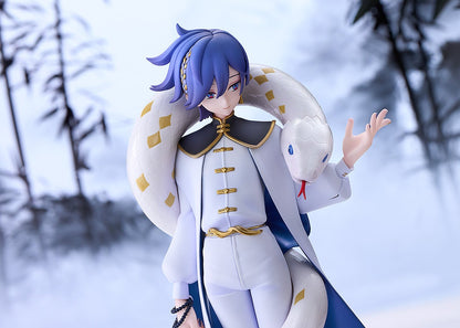 Vocaloid G.S. Collection - Kaito Chinese Style Ver. [Pre-Order Sep 2027]