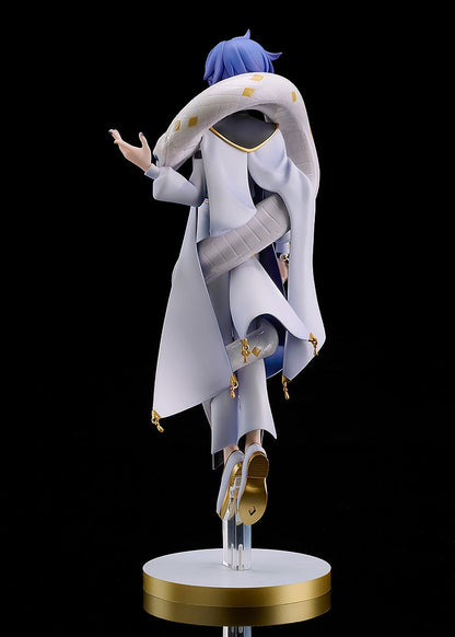 Vocaloid G.S. Collection - Kaito Chinese Style Ver. [Pre-Order Sep 2027]