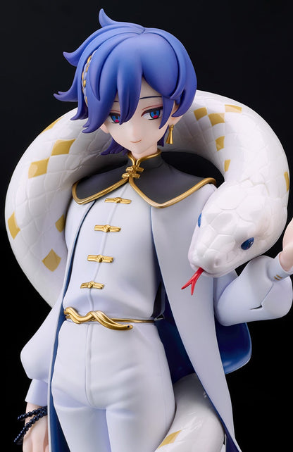 Vocaloid G.S. Collection - Kaito Chinese Style Ver. [Pre-Order Sep 2027]