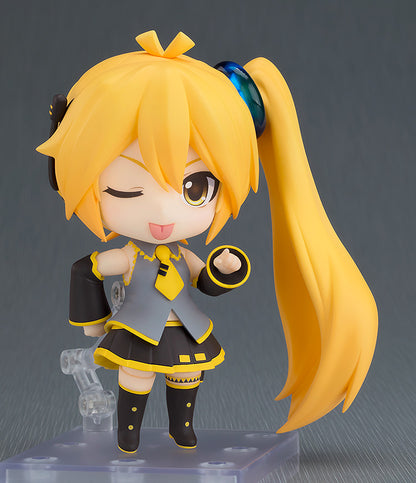 Vocaloid Nendoroid - Akita Neru [Pre-Order Dec 2026]