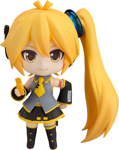 Vocaloid Nendoroid - Akita Neru [Pre-Order Dec 2026]