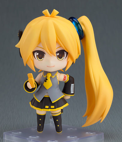 Vocaloid Nendoroid - Akita Neru [Pre-Order Dec 2026]