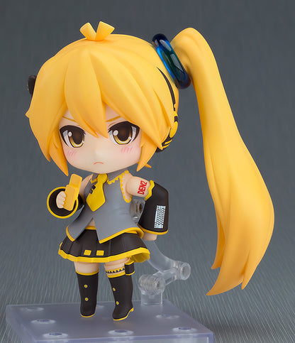 Vocaloid Nendoroid - Akita Neru [Pre-Order Dec 2026]