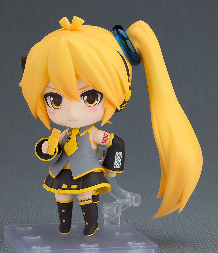 Vocaloid Nendoroid - Akita Neru [Pre-Order Dec 2026]