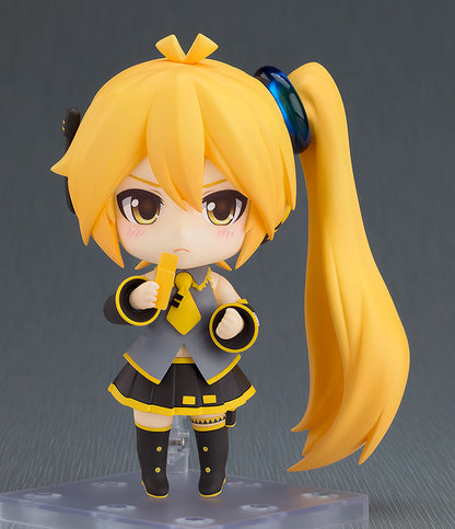 Vocaloid Nendoroid - Akita Neru [Pre-Order Dec 2026]