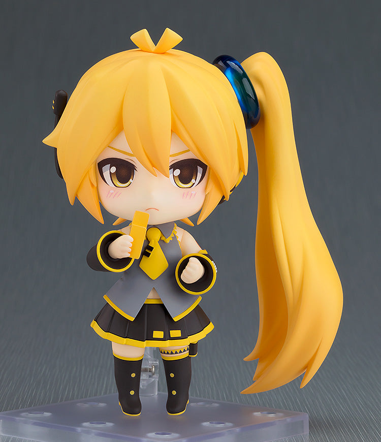 Vocaloid Nendoroid - Akita Neru [Pre-Order Dec 2026]