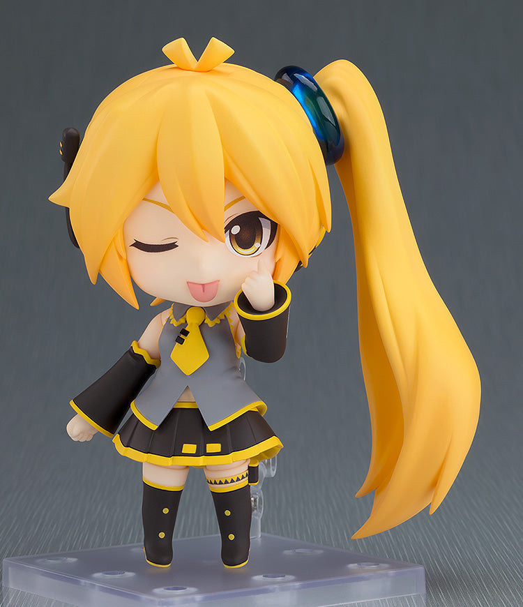 Vocaloid Nendoroid - Akita Neru [Pre-Order Dec 2026]