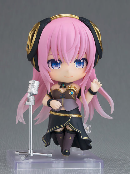 Vocaloid Nendoroid - Megurine Luka V4X [Pre-Order Nov 2026]