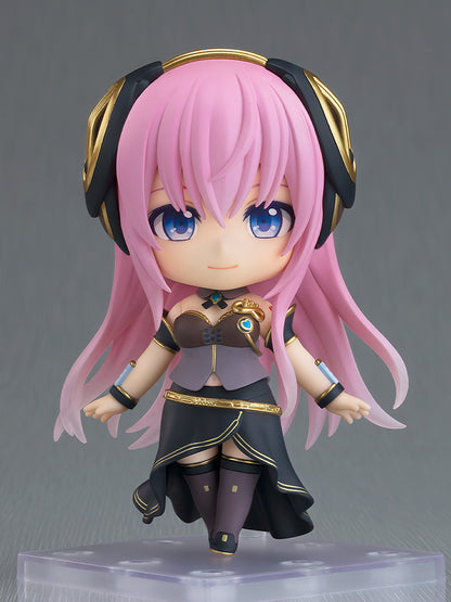 Vocaloid Nendoroid - Megurine Luka V4X [Pre-Order Nov 2026]