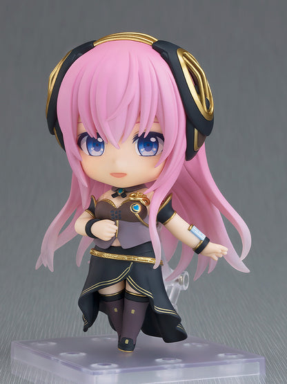Vocaloid Nendoroid - Megurine Luka V4X [Pre-Order Nov 2026]