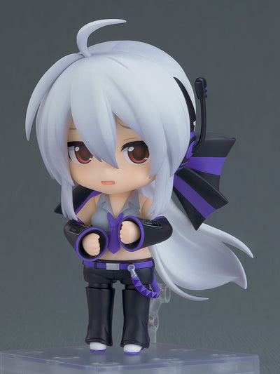 Vocaloid Nendoroid - Yowane Haku [Pre-Order Dec 2026]