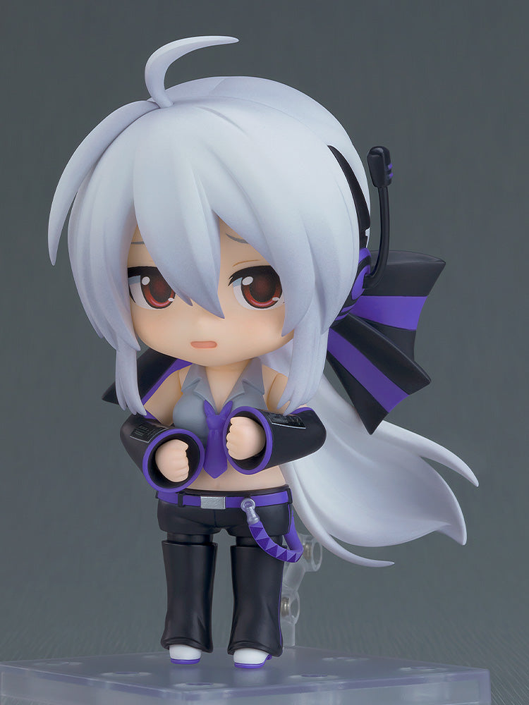 Vocaloid Nendoroid - Yowane Haku [Pre-Order Dec 2026]