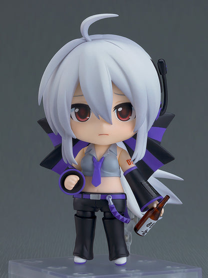 Vocaloid Nendoroid - Yowane Haku [Pre-Order Dec 2026]